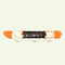 General Cell Phone Tablet Repair Opening Pry Tool Kit For Mobile Phone Durable