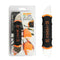 General Cell Phone Tablet Repair Opening Pry Tool Kit For Mobile Phone Durable