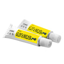 1 PC STARS-922 CPU GPU Thermal Silicone Grease Compound Glue Heatsink Plaster 5g