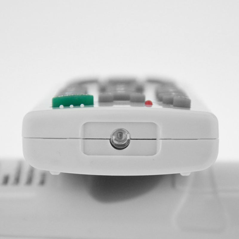 Universal Smart Remote Control Controller For TV Remote Control TV-139F  ICB