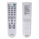 Universal Smart Remote Control Controller For TV Remote Control TV-139F  RTH