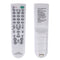 Universal Smart Remote Control Controller For TV Remote Control TV-139F  RTH