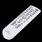 Universal Smart Remote Control Controller For TV Remote Control TV-139F  RTH
