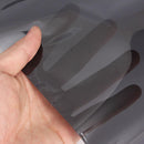 20''x120''15% VLT Black Pro Cars Auto Home Glass Windows TINT TINTING F PNN