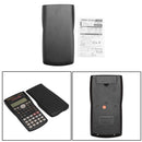 Handheld Students Scientific Calculator School Portable Mathematics Display Tool
