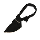 Outdoor Pocket Tool EDC Multi Tool Key Chain Bottle Opener Wrench Screwdriver