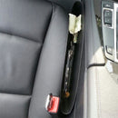 For Phone Coin Accessories Car Seat Steam Pouch Bag Storage Organizer Holder Hx