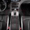 For Phone Coin Accessories Car Seat Steam Pouch Bag Storage Organizer Holder Hx