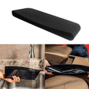 For Phone Coin Accessories Car Seat Steam Pouch Bag Storage Organizer Holder Hx
