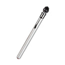Universal Air Pressure Checker Test Gauge Pen For Auto Car Motor Tire Ty UCV