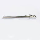 Universal Air Pressure Checker Test Gauge Pen For Auto Car Motor Tire Ty UCV