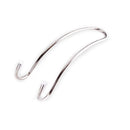 Popular Auto Car Seat Truck Coat Hook Purse Shopping Bag Hanger Organizer Holder