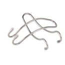 Popular Auto Car Seat Truck Coat Hook Purse Shopping Bag Hanger Organizer Holder