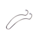 Popular Auto Car Seat Truck Coat Hook Purse Shopping Bag Hanger Organizer Holder