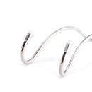 Popular Auto Car Seat Truck Coat Hook Purse Shopping Bag Hanger Organizer Holder