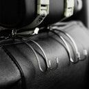 Popular Auto Car Seat Truck Coat Hook Purse Shopping Bag Hanger Organizer Holder
