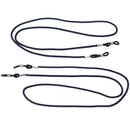 2x Sunglasses Eyeglasses Glasses Strap Neck Cord String Retainer Lanyard