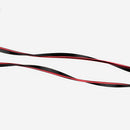 5M Flexible Auto Car Moulding Line Interior Exterior Decorative Trim Strip DIY