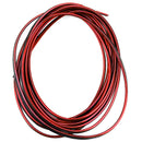 5M Flexible Auto Car Moulding Line Interior Exterior Decorative Trim Strip DIY