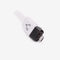 Convenient Mobility USB Charging Multifunctional Smart USB Y- Cable F118 U TKF