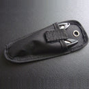 Portable Outdoor Fishing Plier Tackle Lure Hook Remover Line Cutter Scissors