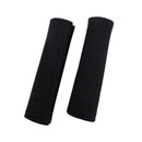 2 pcs Car Safety Seat Belt Shoulder Pad Cover Cushion Harness Comfortab UGL