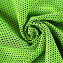 Fitness Dry Cooling Sports Towel For Gym Best Workout face Iced Sweat Towel