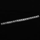 Lot 20x Micro USB Type B Female 5 pin SMT Placement SMT DIP Socket Connector DIY