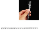 Lot 20x Micro USB Type B Female 5 pin SMT Placement SMT DIP Socket Connector DIY