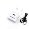1080P Audio VGA to HDMI HD HDTV Video Converter Adapters for PC Laptop New PBA