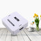 1080P Audio VGA to HDMI HD HDTV Video Converter Adapters for PC Laptop New PBA