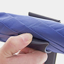 Umbrella Storage Rack Holder Orangizer Self Adhesive Hanger Car Draining