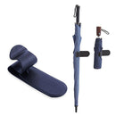 Umbrella Storage Rack Holder Orangizer Self Adhesive Hanger Car Draining