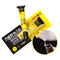 7ML Multi-Purpose Glue Adhesive B-7000 For Mobile Phone Universal USA Fast Ship