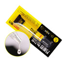 7ML Multi-Purpose Glue Adhesive B-7000 For Mobile Phone Universal USA Fast Ship