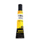 7ML Multi-Purpose Glue Adhesive B-7000 For Mobile Phone Universal USA Fast Ship