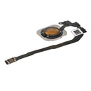 New Touch ID Sensor Home Button Key Flex Cable Ribbon Assembly for iPh DJU