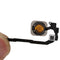 New Touch ID Sensor Home Button Key Flex Cable Ribbon Assembly for iPh DJU