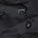 Motorcycle Cover Waterproof Outdoor Rain Dust UV Scooter Motorbike Protector