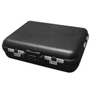Fishing Tackle Box Fishing Accessories Box Storage Case Lure Bait Hook Box DFY