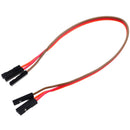 Collision Switch Sensor Module xd-206 fr Arduino Robot Car Raspberry + 30c BII