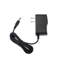 9V 1A Power Supply Adapter 5.5x2.1mm Input 100V-240V For Arduino Nice  XDA