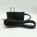 9V 1A Power Supply Adapter 5.5x2.1mm Input 100V-240V For Arduino Nice  XDA