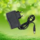 9V 1A Power Supply Adapter 5.5x2.1mm Input 100V-240V For Arduino Nice  XDA