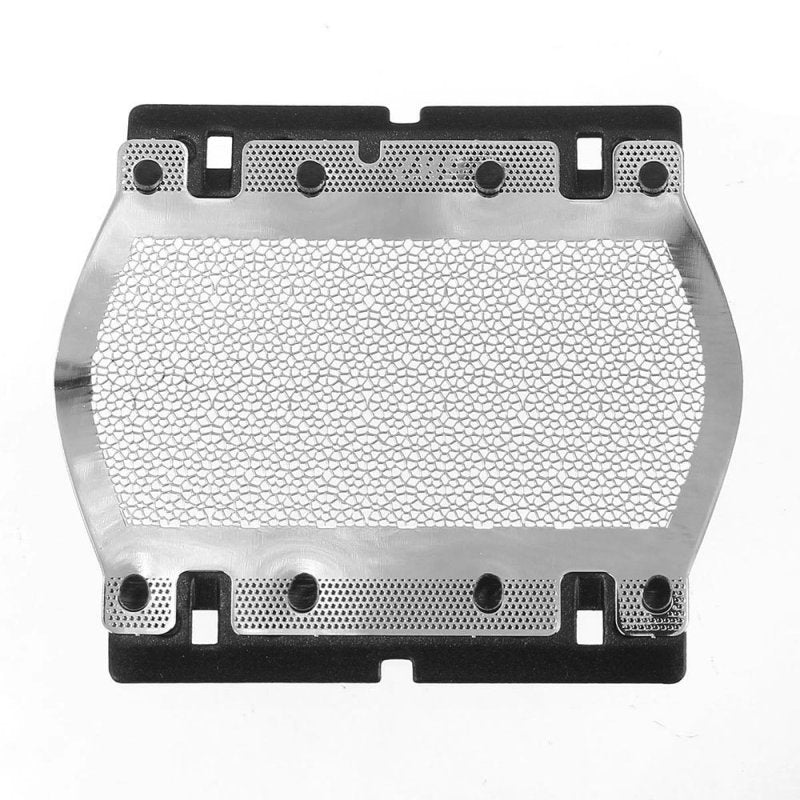 Shaver Replacement Nickel Shaver Foil For Braun 11B L 5410 Razor Parts TNM
