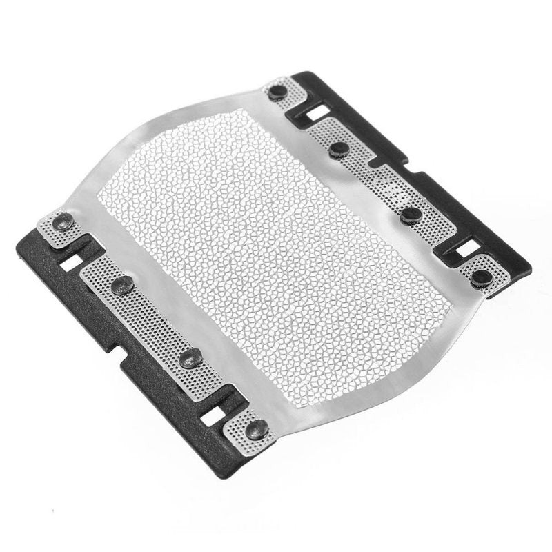 Shaver Replacement Nickel Shaver Foil For Braun 11B L 5410 Razor Parts TNM