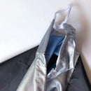 210D Universal Car SUV Tote Spare Tire Tyre Storage Cover Protector Wheel Bag