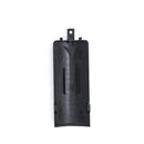 English LG TV Remote Control for 43UH6100-UH 43UH610A 43UH610AUJ 43UH6 BNG