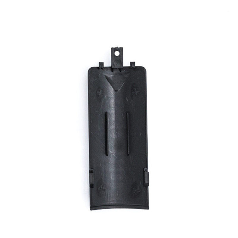 English LG TV Remote Control for 43UH6100-UH 43UH610A 43UH610AUJ 43UH6 BNG
