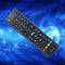 English LG TV Remote Control for 43UH6100-UH 43UH610A 43UH610AUJ 43UH6 BNG
